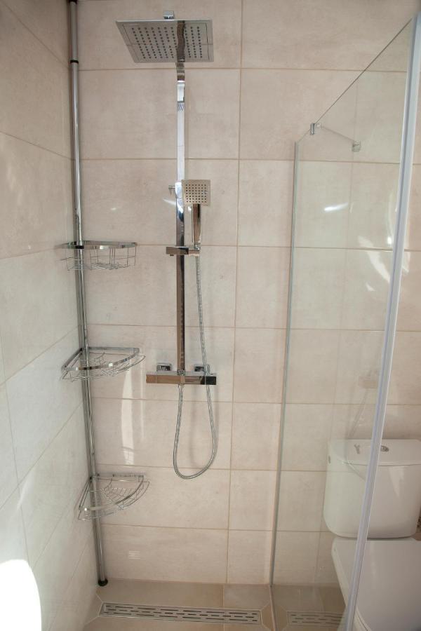 Apartman U Doktora Banska Bystrica Bagian luar foto